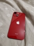 Iphone 13 mini 128GB , снимка 8