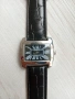 стилни часовници, снимка 4