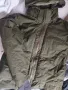 HH Helly Hansen Original  Size M Изключително яке с Пух, снимка 2