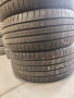 4бр.летни гуми 265/45/21 Bridgestone, снимка 7