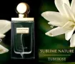 Луксозен парфюм Sublime Nature Tuberose 50 мл., снимка 2