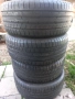  Dunlop 245 45 18 , снимка 2