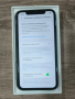 iPhone 11 64gb 78%, снимка 3
