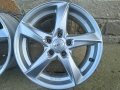 5х112 - 16 цола 5x112 5 x 112 golf 5 golf 6 seat SKODA и много други, снимка 8