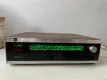 Стерео тунер Dual CT8 от 1974–1976 година, снимка 1