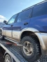 Nissan Terano 2 2.7 за части , снимка 4