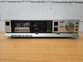 Стерео касетен дек AIWA AD-3200, снимка 1