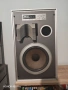 Продавам тонколони Jamo power 100, снимка 2