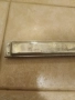 немска хармоника diamant , снимка 2