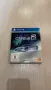 Project Cars 2 Limited Edition Steelbook, снимка 1