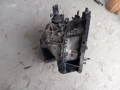 Скоростна кутия за Toyota Rav 4 - 2.2 D136, снимка 3