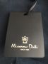 Къси дамски панталонки Massimo Dutti, снимка 4