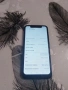 Huawei P20 Lite/Без Забележки/90лв, снимка 3