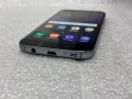 Samsung Galaxy S7, 64GB, 4GB, снимка 16