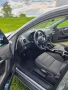 Audi A3 2010-1.6- (90кс), снимка 11