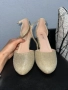 Обувки-25 лв., снимка 3