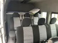 Fiat Ducato 3.0 дизел 160к.с 2009 8+1, снимка 9