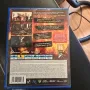 Продавам Vermintide Ps 4, снимка 2