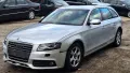 Audi A4 2.0TDI 170кс Quattro на части, снимка 2