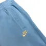 Оригинално унисекс долнище Nike Club Fleece | XS - S , снимка 3