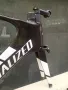 Карбонова рамка Specialized SHIV - триатлон , часовник ., снимка 12
