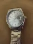 Часовник,масивен,кварцов, ръчен ., снимка 1