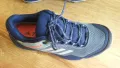 Adidas TERREX GORE-TEX Shoes размер EUR 39 1/3 / UK 6 дамски детски водонепромокаеми - 1377, снимка 7