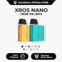 Vaporesso Xros Nano 1000mah под система- ел. цигара