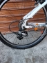 Продавам велосипед 26"., снимка 6