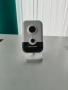 Hikvision IP WiFi камера 2MP PIR PoE DS-2CD2421G0-IW, снимка 1