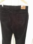 Мъжки джинси, снимка 6