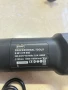 Ъглошлайф StahlMayer 125mm с обороти , снимка 3