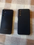 Samsung Galaxy A05s, 4GB/64GB, снимка 8