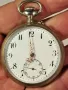 джобен часовник , снимка 12