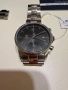 Нов Мъжки Часовник с Хронометър CHEETAH, снимка 3