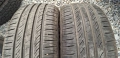 Летни гуми 205/55R16 2+2бр., снимка 13