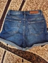 Дамски къси панталонки #2, снимка 6