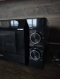 Микровълнова MIDEA model: MM20CF2EBK., снимка 2