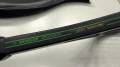 Тенис ракета DUNLOP max200g. , снимка 3