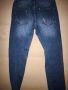 Дънки от Cudi Jeans, снимка 4