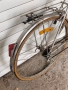 Ретро шосеен велосипед Mustang , снимка 4