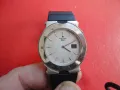 Часовник Junghans Mega , снимка 3