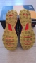 La Sportiva Kaptiva GTX N: 46, снимка 7