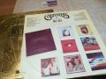 SOLD-THE CARPENTERS-ВНОС ENGLAND 1805241700, снимка 9