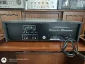 Kenwood KX-760 Двуглав стерео дек, снимка 10