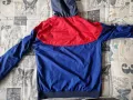 NIKE Яке ветровка M NSW WR JKT, снимка 3