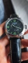 Panerai Luminor GMT automatic mechanical , снимка 1