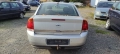 Opel Vectra C 2.2-147к.с. Z22SE 2002г на части, снимка 6