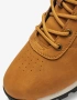 Зимни обувки ONEILL Grand Teton Mid Shoes Brown, снимка 7