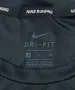 Nike DRI-FIT оригинална спортна дамска спортна блуза S, снимка 3